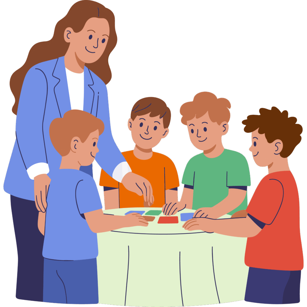 design sem nome (10)