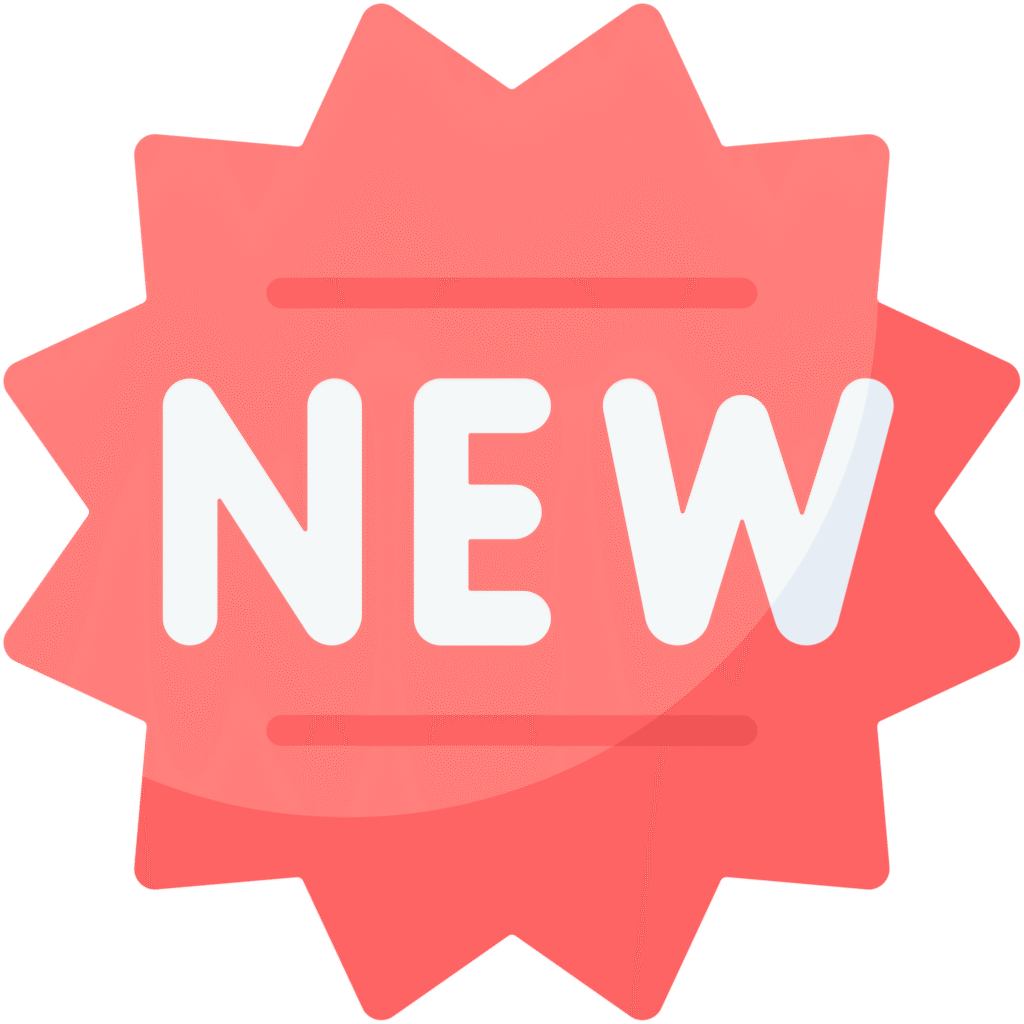 design sem nome (12)