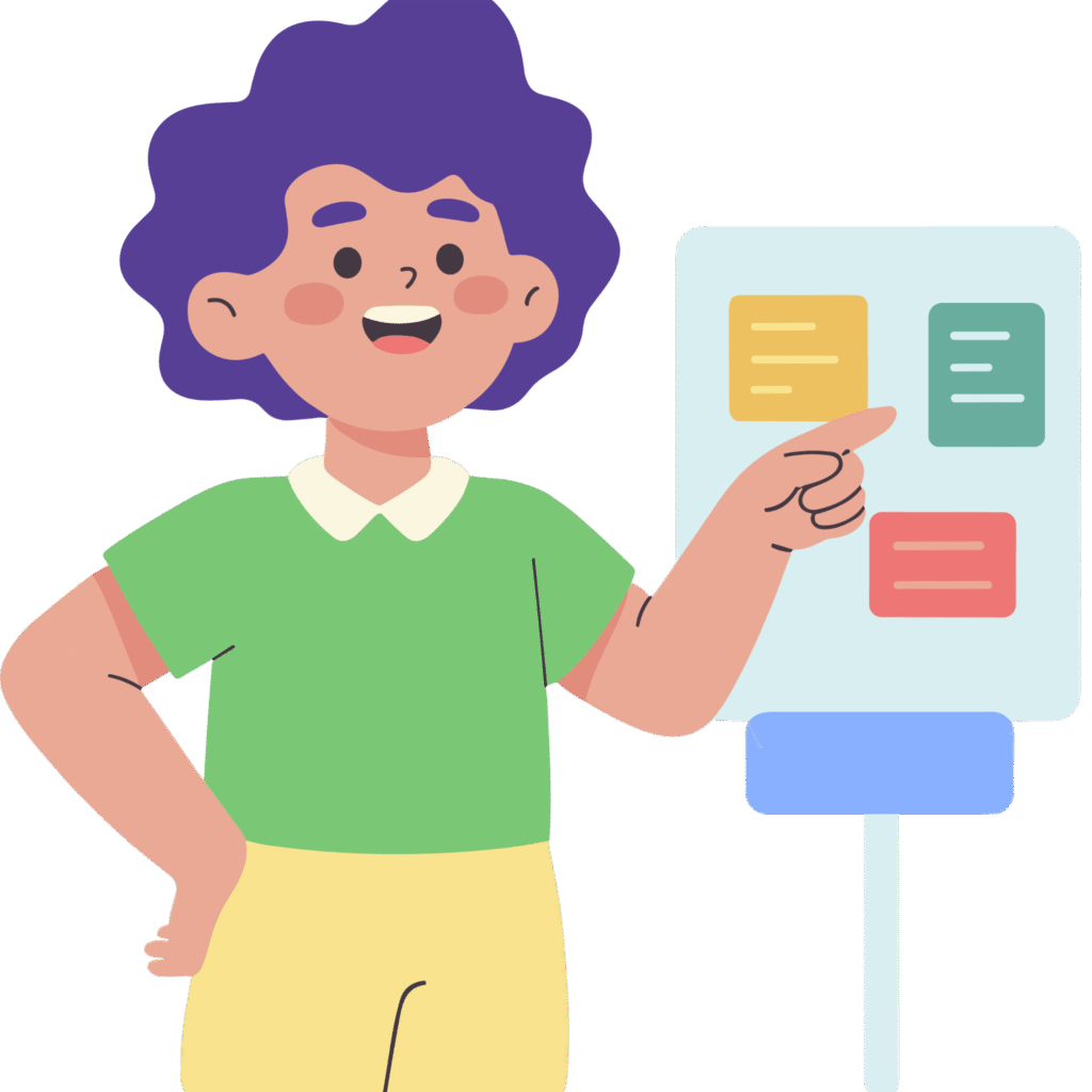 design sem nome (13)