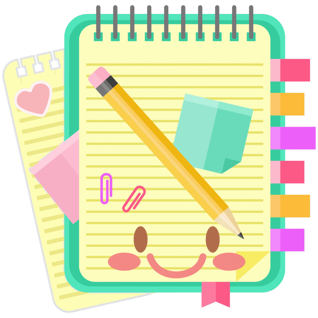 design sem nome (14)