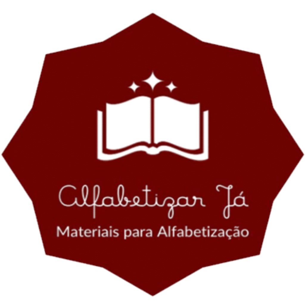 fontes com estilo de letra de mão que podem combinar caveat, dancing script, satisfy, pacifico.