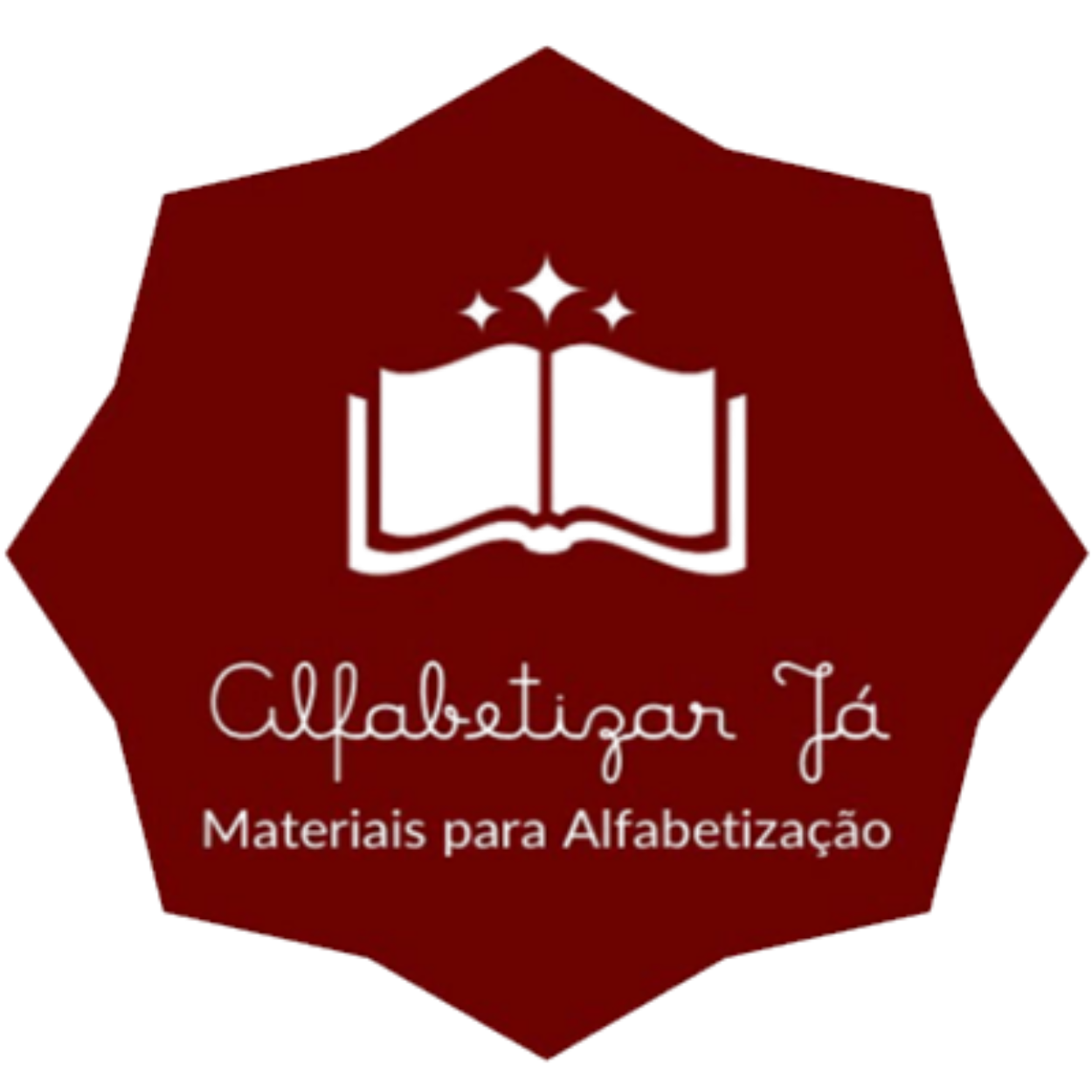 fontes com estilo de letra de mão que podem combinar caveat, dancing script, satisfy, pacifico.