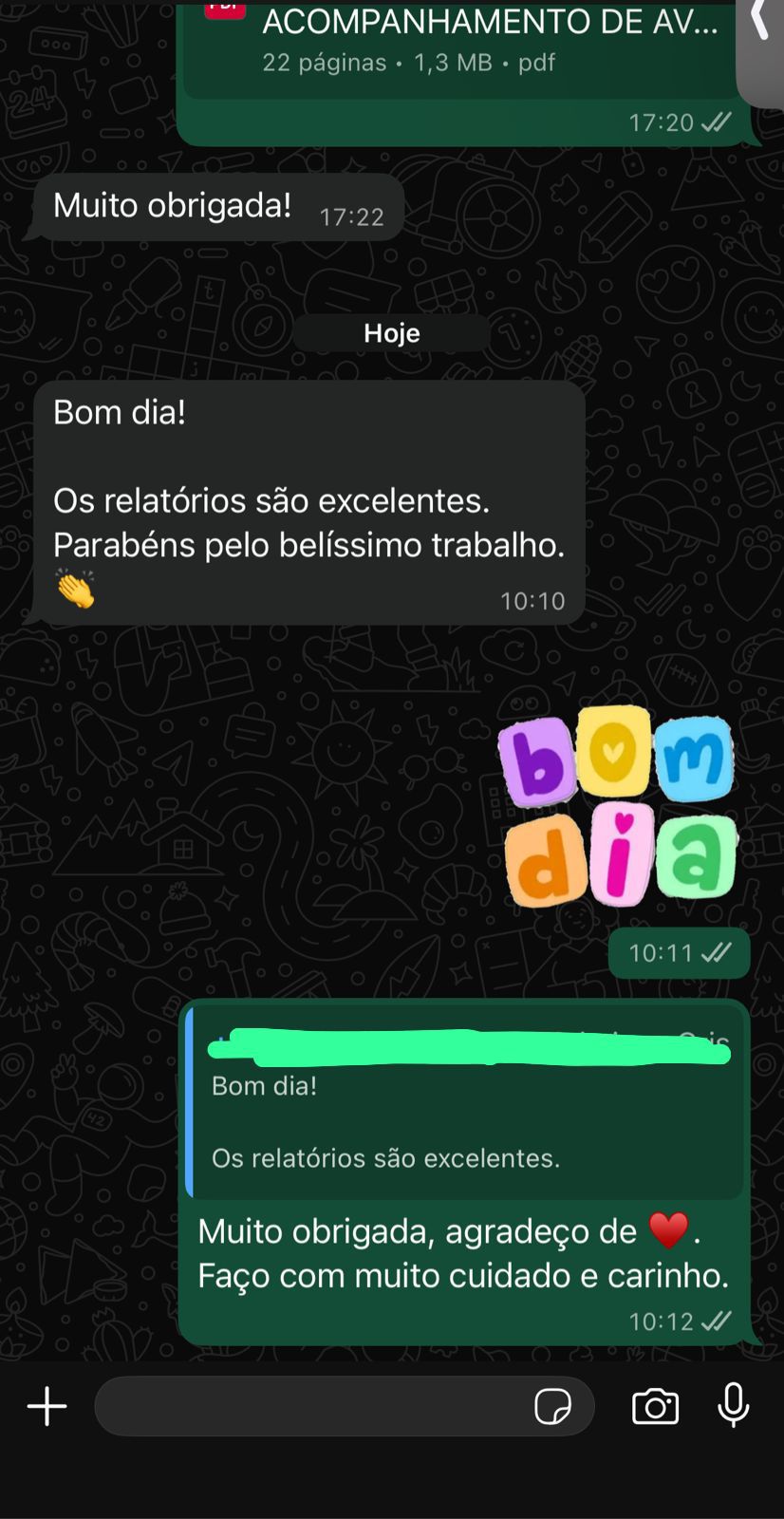 photo 2025 10 31 13 12 06 (1)