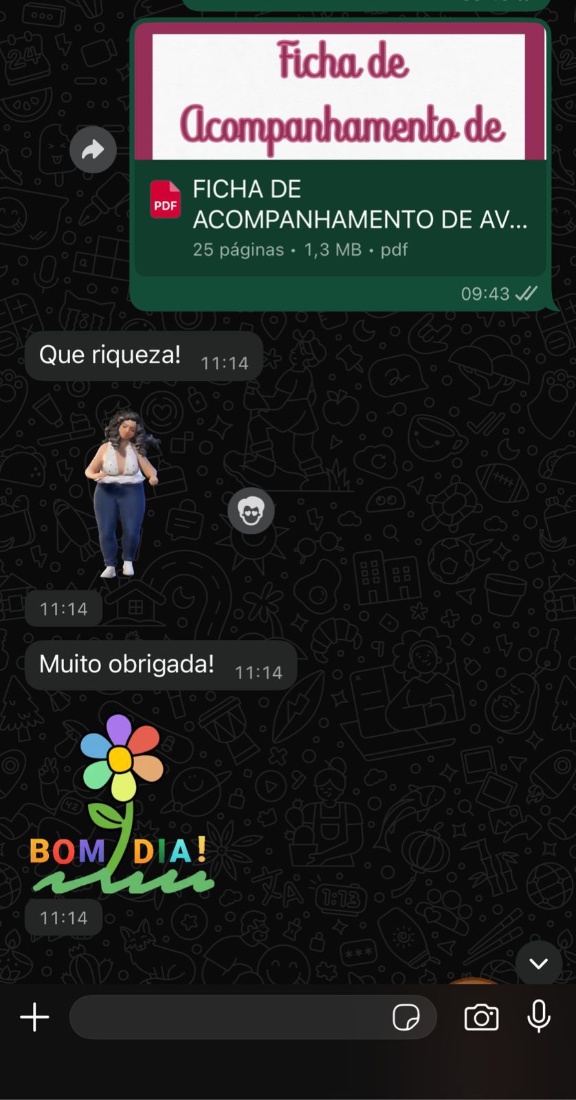 photo 2025 10 31 13 12 06