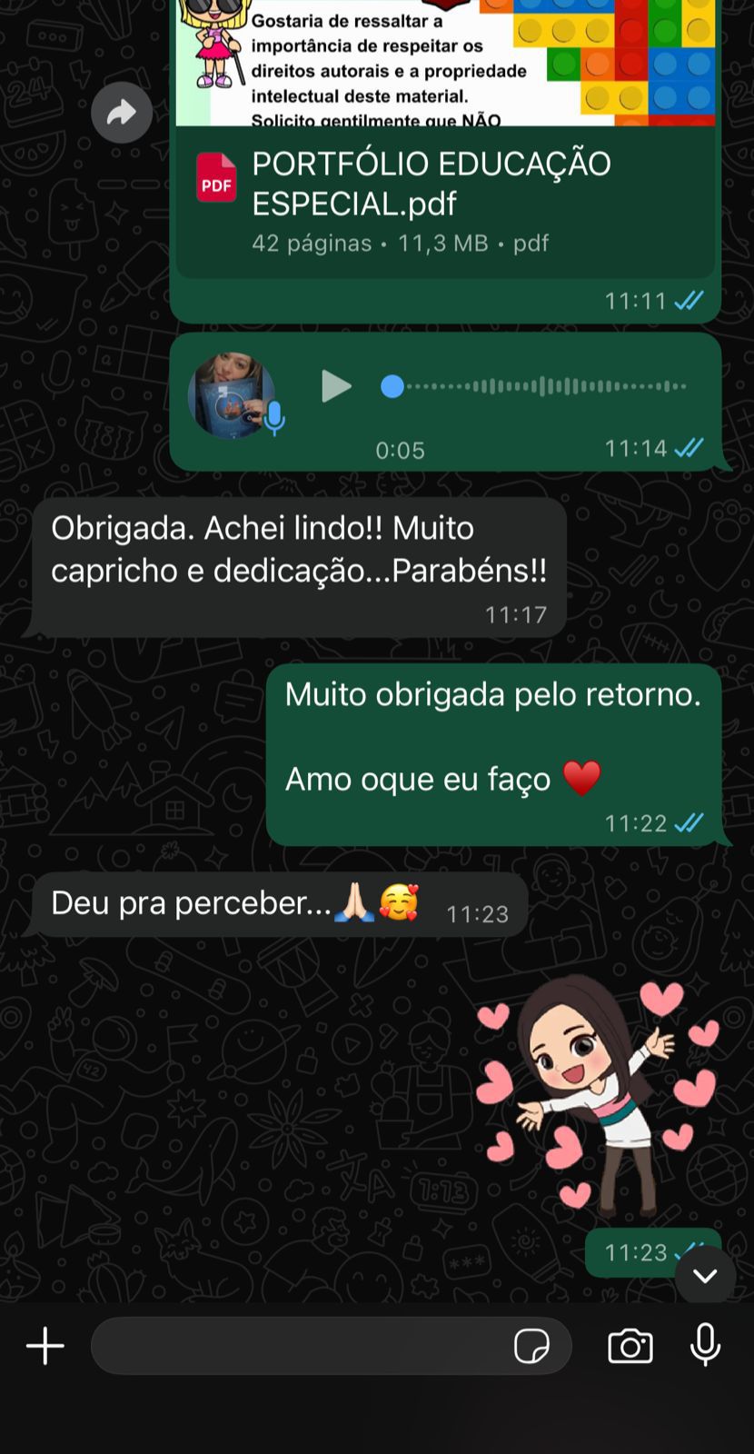 photo 2025 10 31 13 12 07