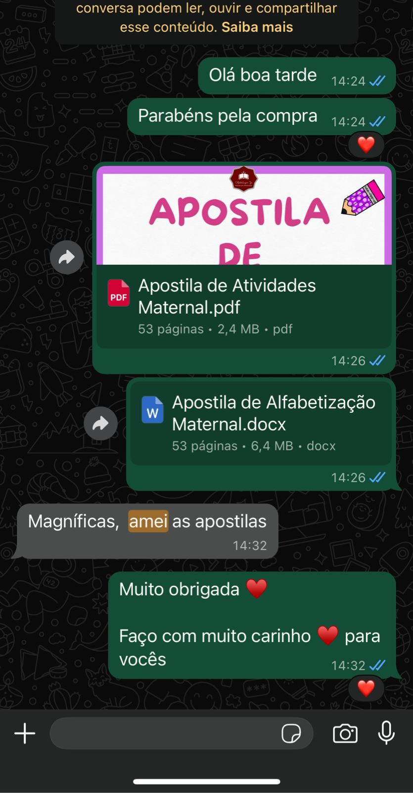 photo 2025 10 31 13 12 29