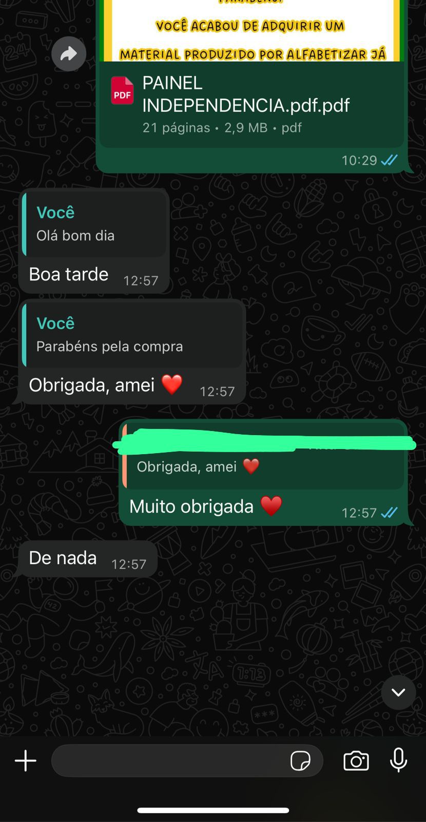 photo 2025 10 31 13 12 30