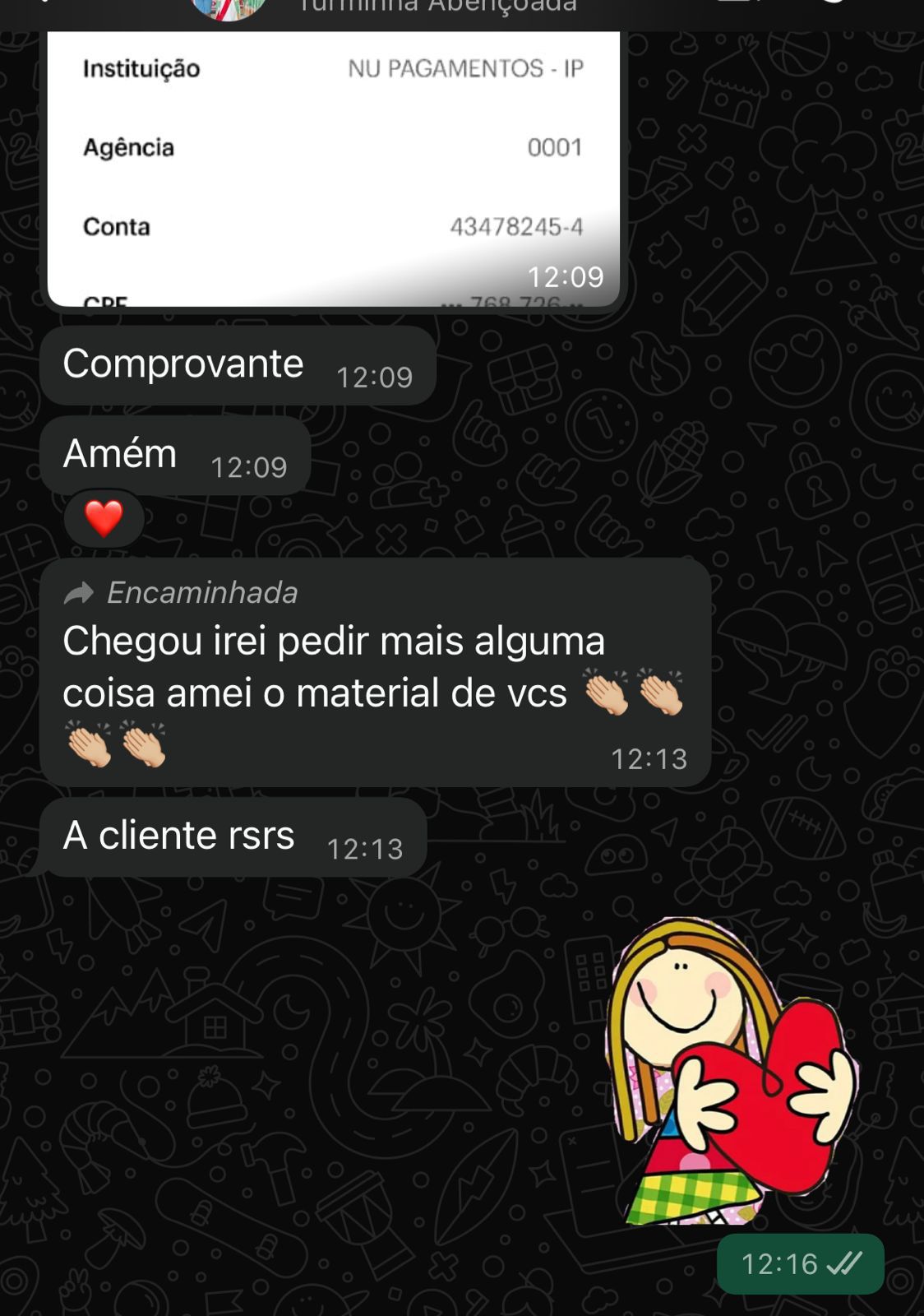 photo 2025 10 31 13 12 31